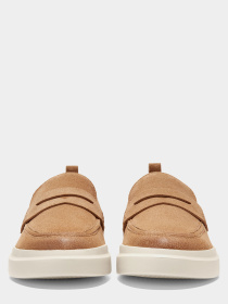 Лоферы Cole Haan модель C36088 Фото