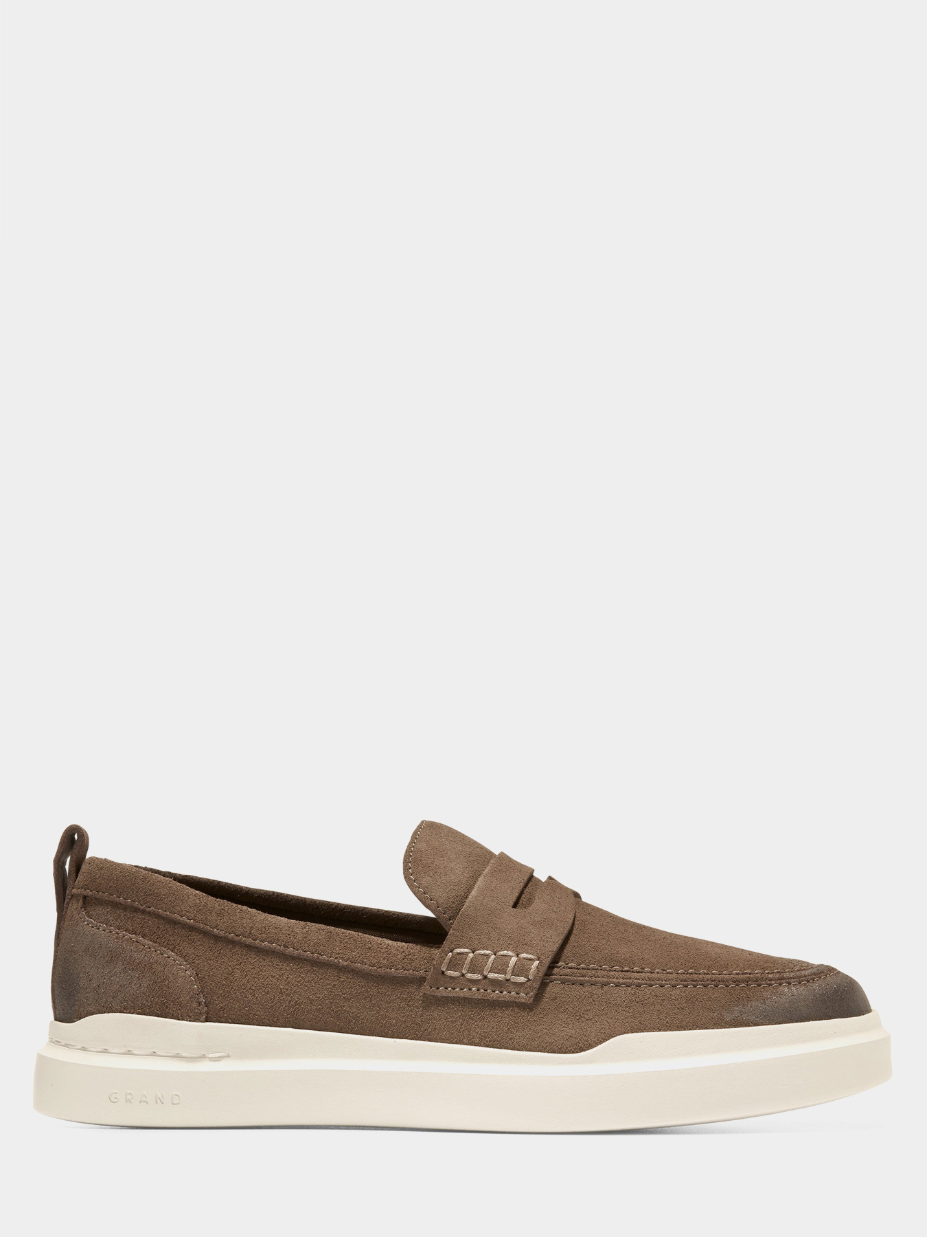 Лоферы Cole Haan модель C36089 Фото