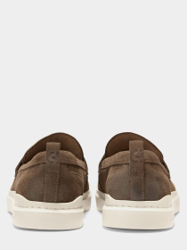 Лоферы Cole Haan модель C36089 Фото
