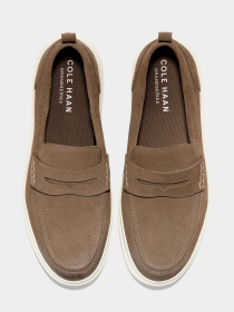 Лоферы Cole Haan модель C36089 Фото