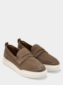 Лоферы Cole Haan модель C36089 Фото