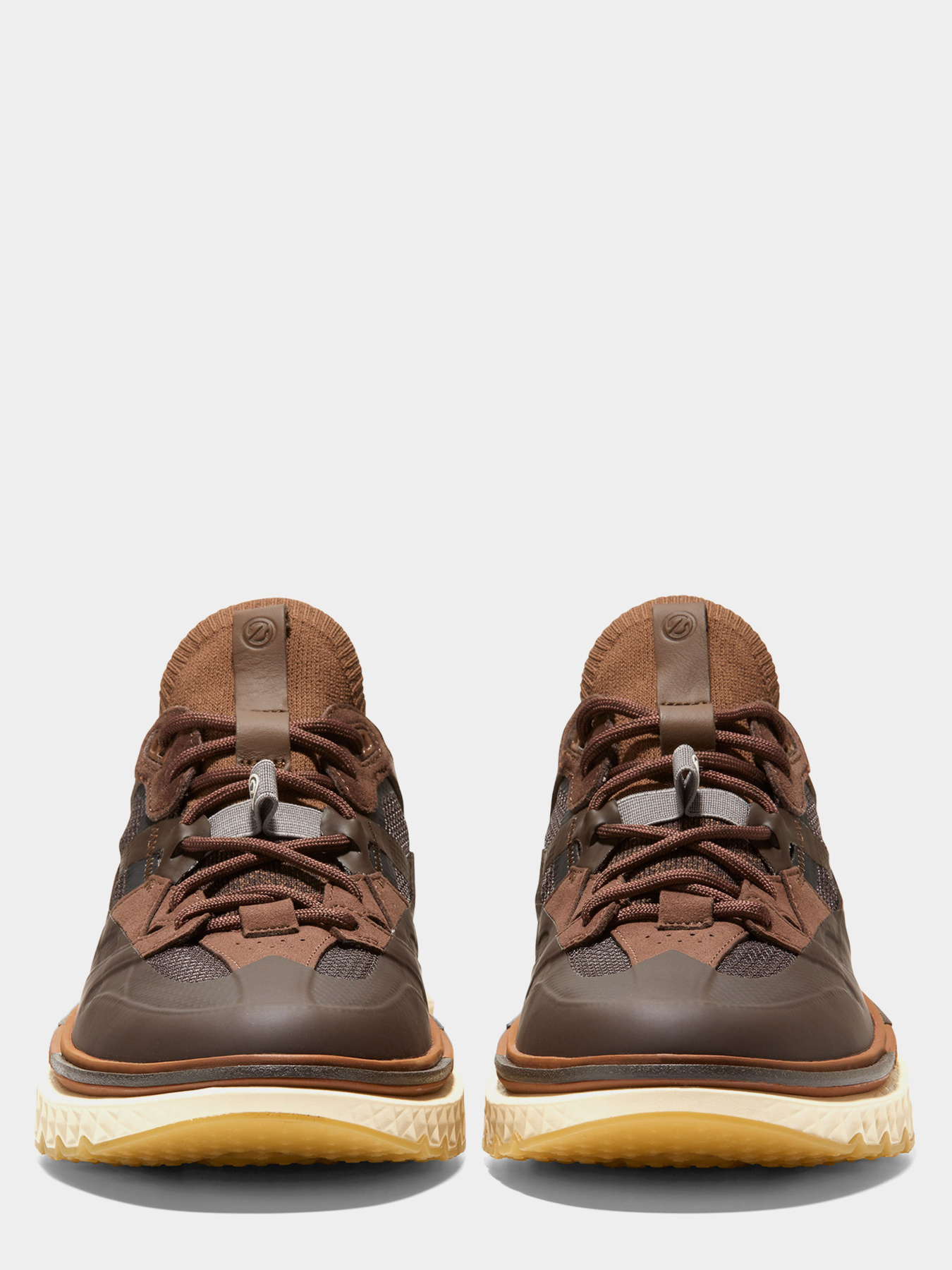 Кроссовки Cole Haan модель C36096 Фото