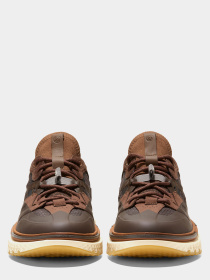 Кроссовки Cole Haan модель C36096 Фото