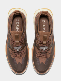 Кроссовки Cole Haan модель C36096 Фото