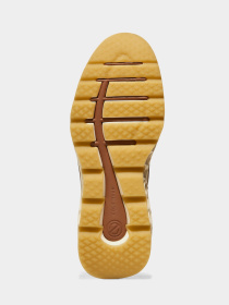 Кроссовки Cole Haan модель C36096 Фото