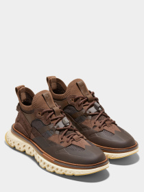 Кросівки повсякденні Cole Haan модель C36096 Фото