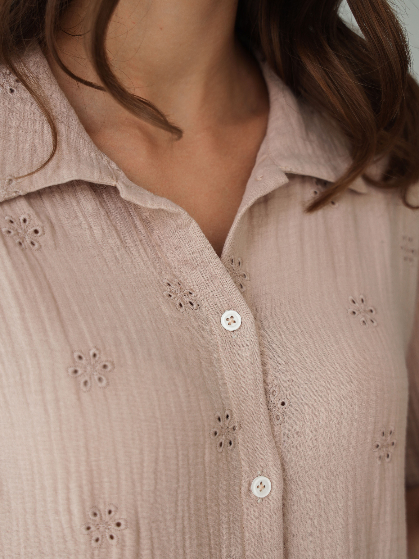 Туника German Volf модель 24136 Фото