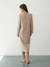 Туника German Volf модель 24136 Фото