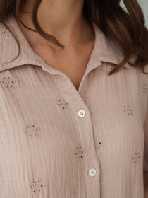 Туника German Volf модель 24136 Фото