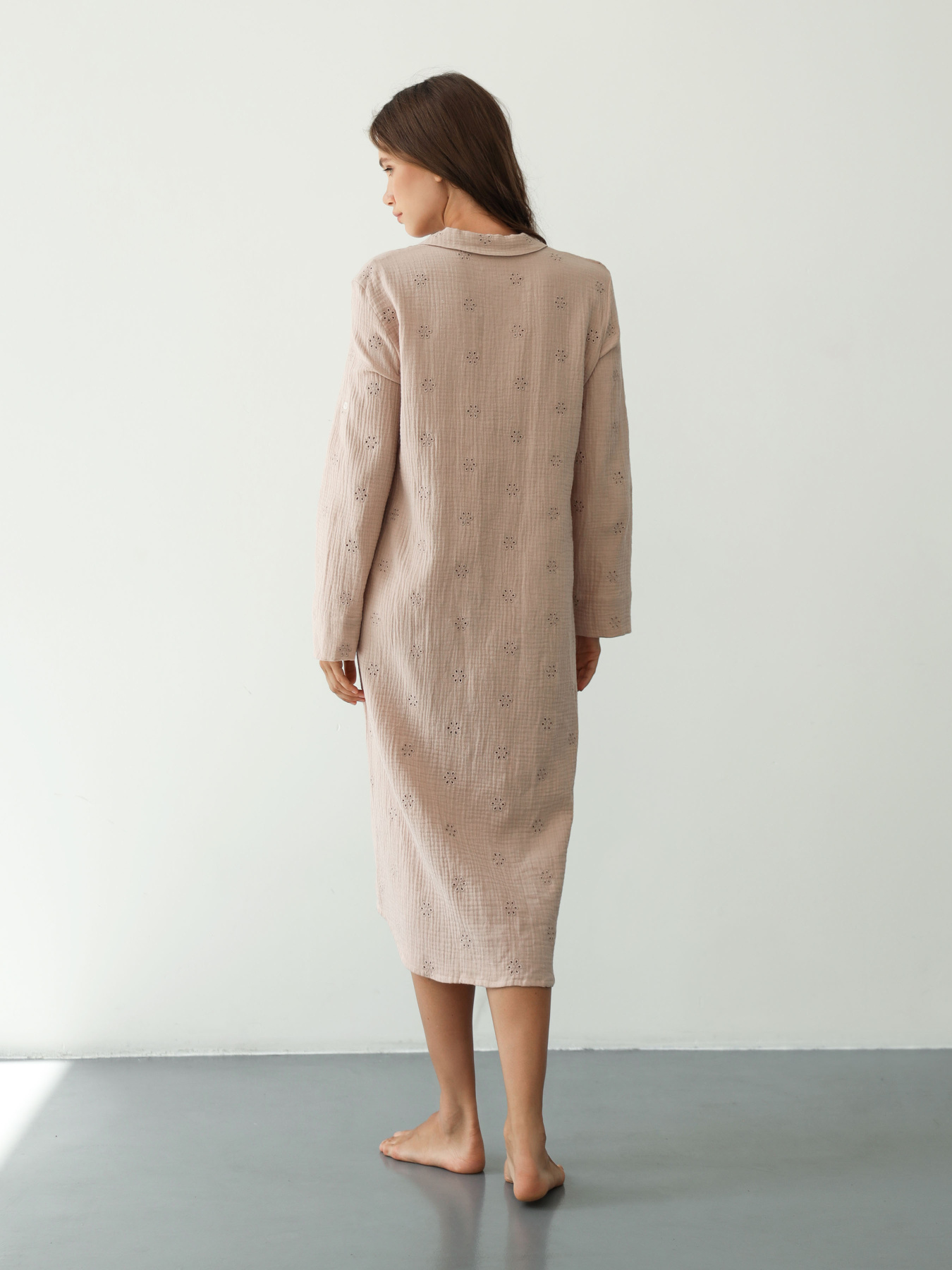 Туника German Volf 24136_XL модель 24136 Фото