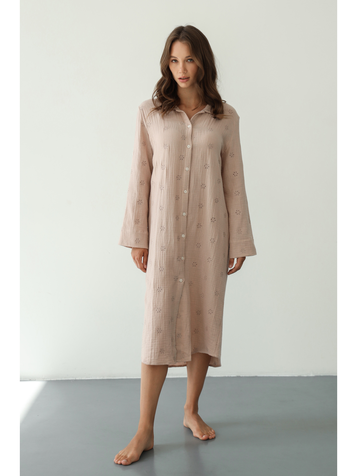 Туника German Volf 24136_XL модель 24136 Фото