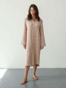 Туника German Volf 24136_XL модель 24136 Фото