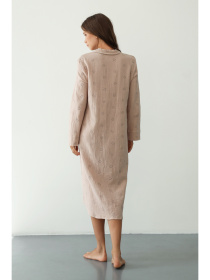 Туника German Volf 24136_XL модель 24136 Фото