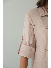 Туника German Volf 24136_XL модель 24136 Фото