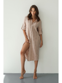 Туника German Volf 24136_XL модель 24136 Фото