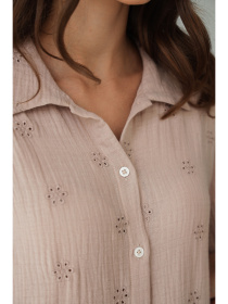 Туника German Volf 24136_XL модель 24136 Фото