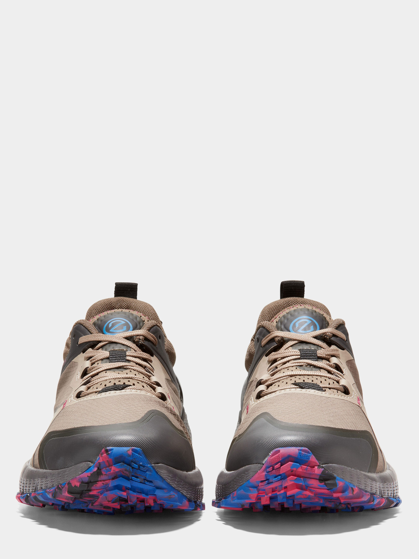 Кроссовки для бега Cole Haan модель C36361 Фото