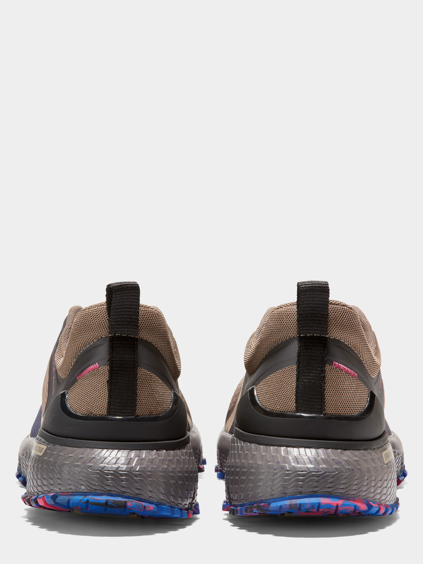 Кроссовки для бега Cole Haan модель C36361 Фото