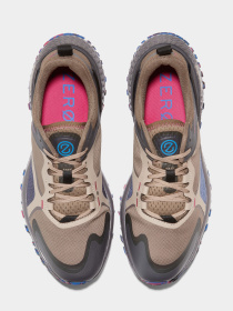 Кроссовки для бега Cole Haan модель C36361 Фото