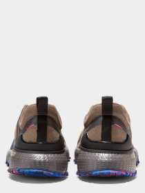 Кроссовки для бега Cole Haan модель C36361 Фото