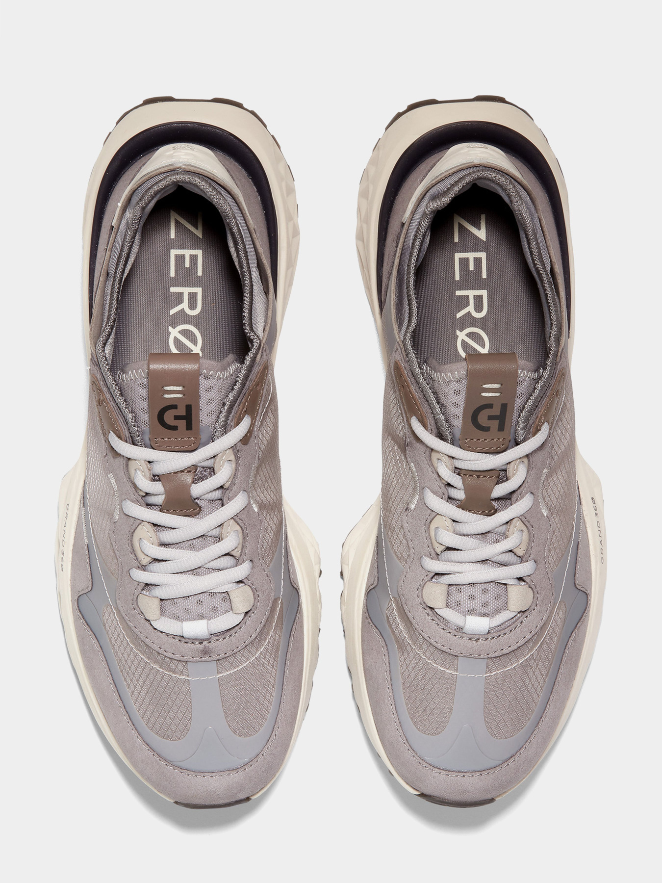 Кроссовки для бега Cole Haan модель C36567 Фото