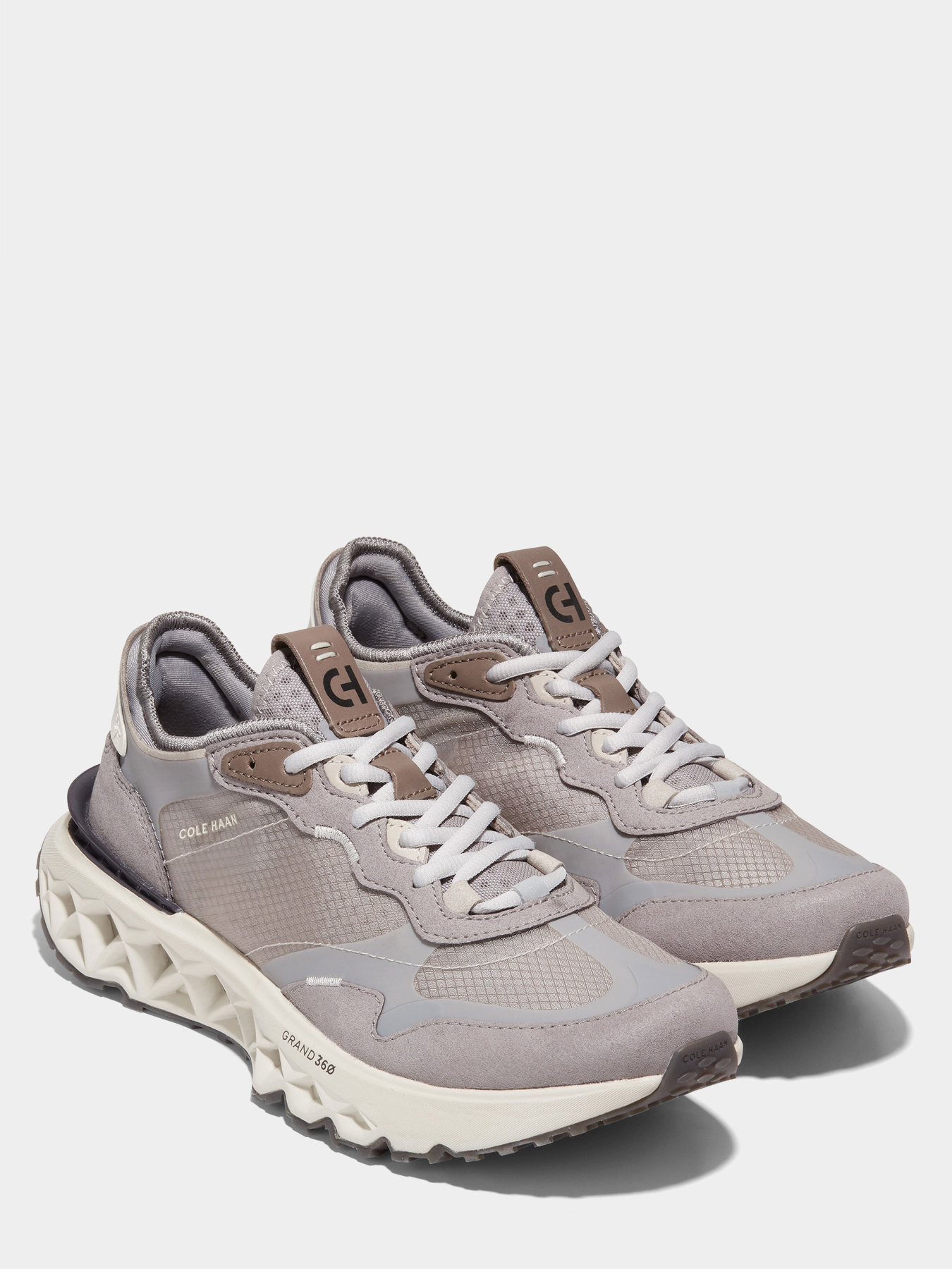 Кроссовки для бега Cole Haan модель C36567 Фото