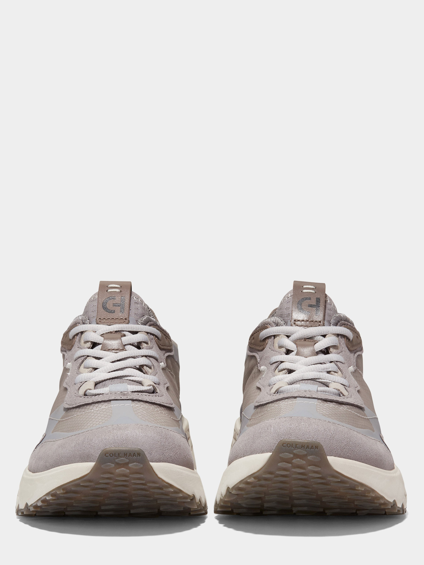 Кроссовки для бега Cole Haan модель C36567 Фото