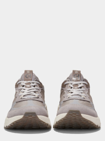 Кроссовки для бега Cole Haan модель C36567 Фото