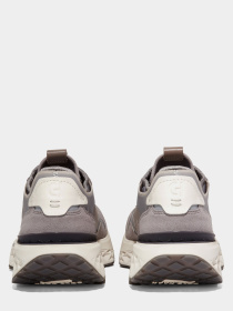 Кроссовки для бега Cole Haan модель C36567 Фото