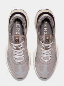 Кроссовки для бега Cole Haan модель C36567 Фото