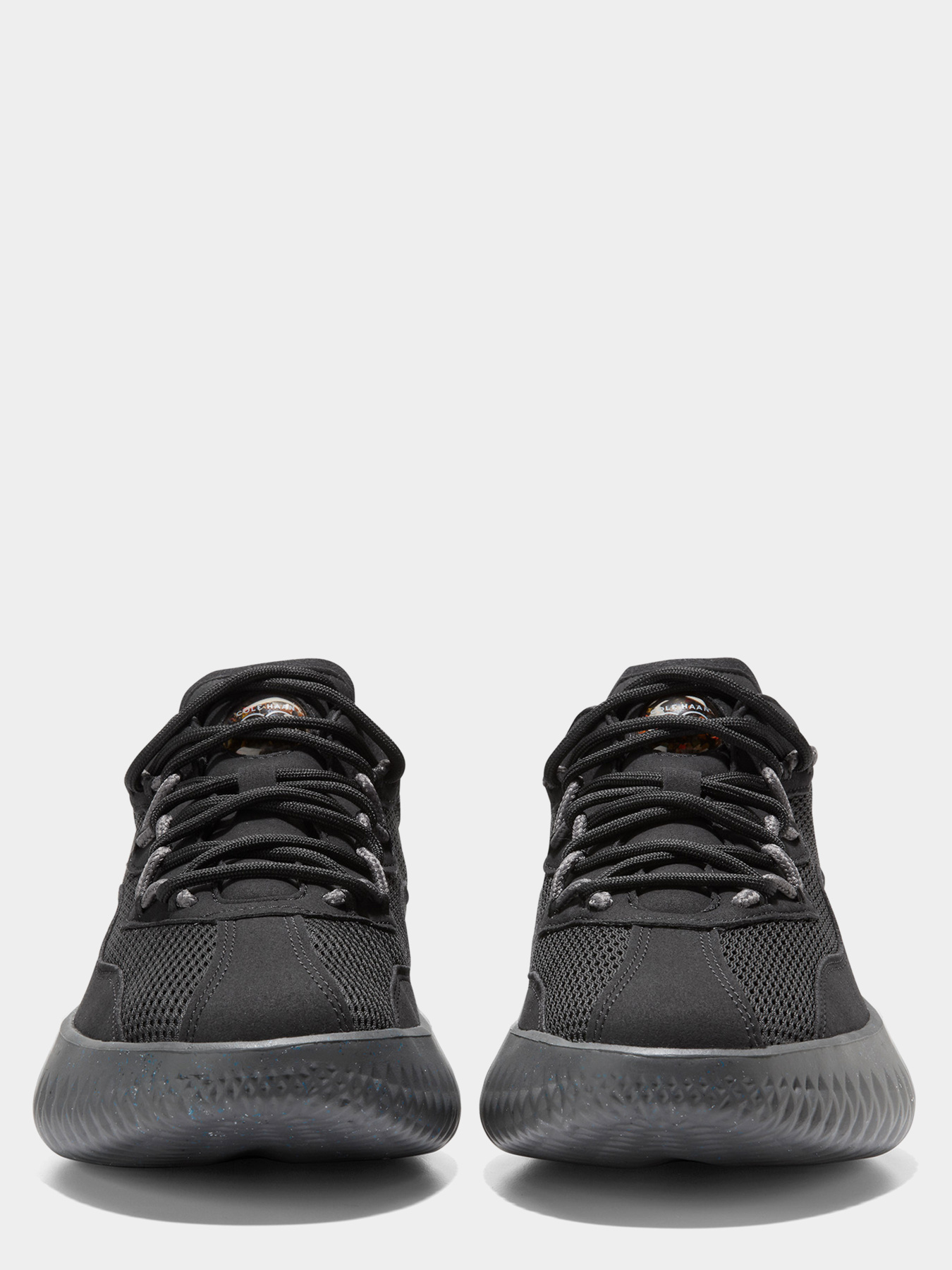 Кроссовки Cole Haan модель C36722 Фото