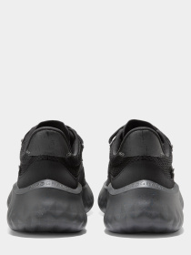 Кроссовки Cole Haan модель C36722 Фото