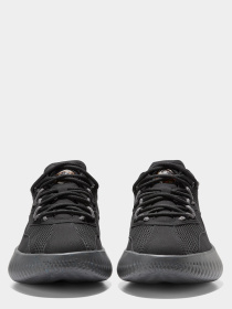 Кроссовки повседневные Cole Haan модель C36722 Фото