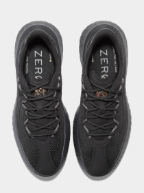 Кроссовки повседневные Cole Haan модель C36722 Фото