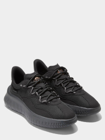 Кроссовки повседневные Cole Haan модель C36722 Фото