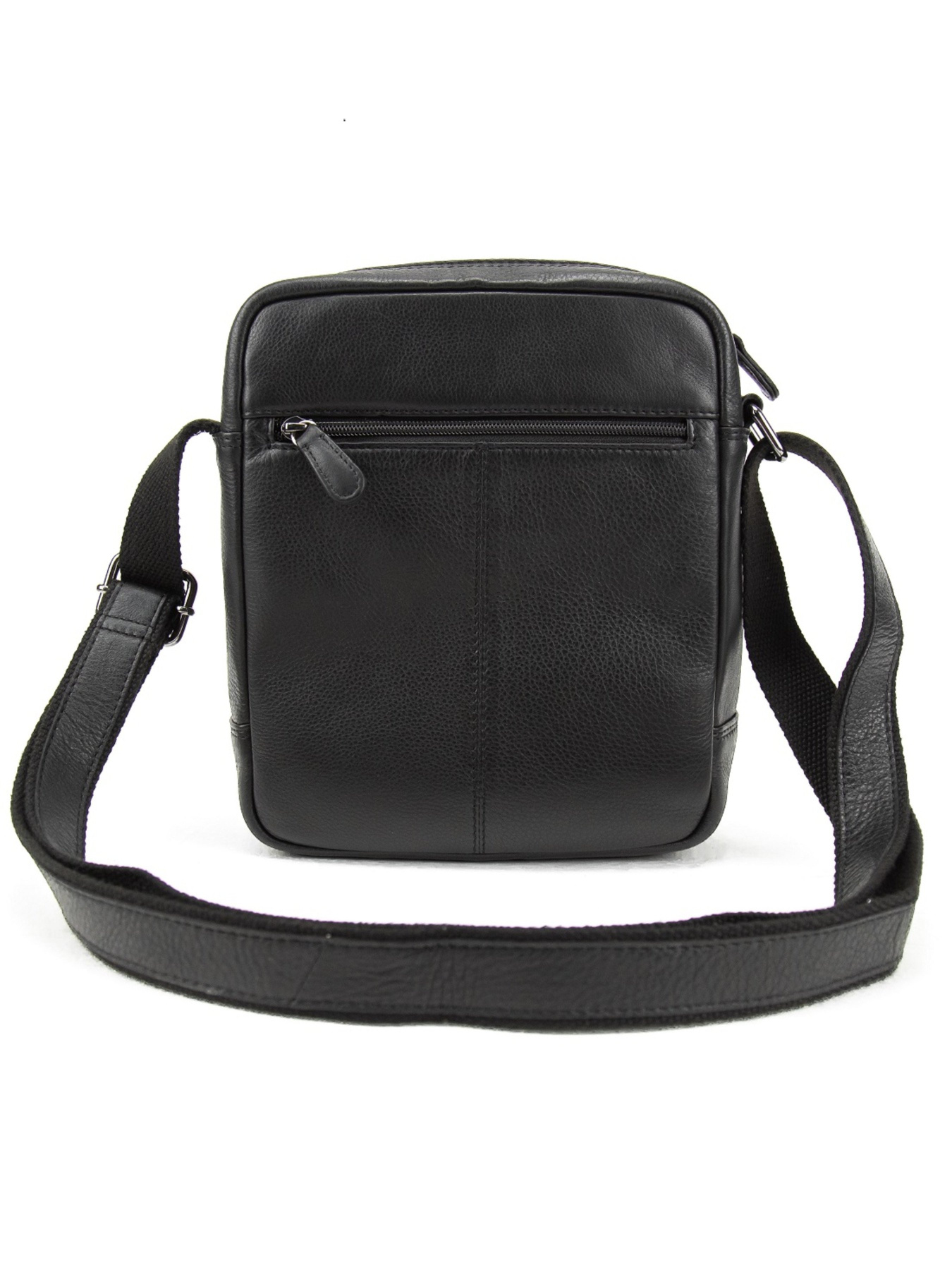 Мессенджер RoyalBag модель R-10955A Фото