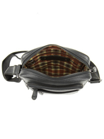 Мессенджер RoyalBag модель R-10955A Фото