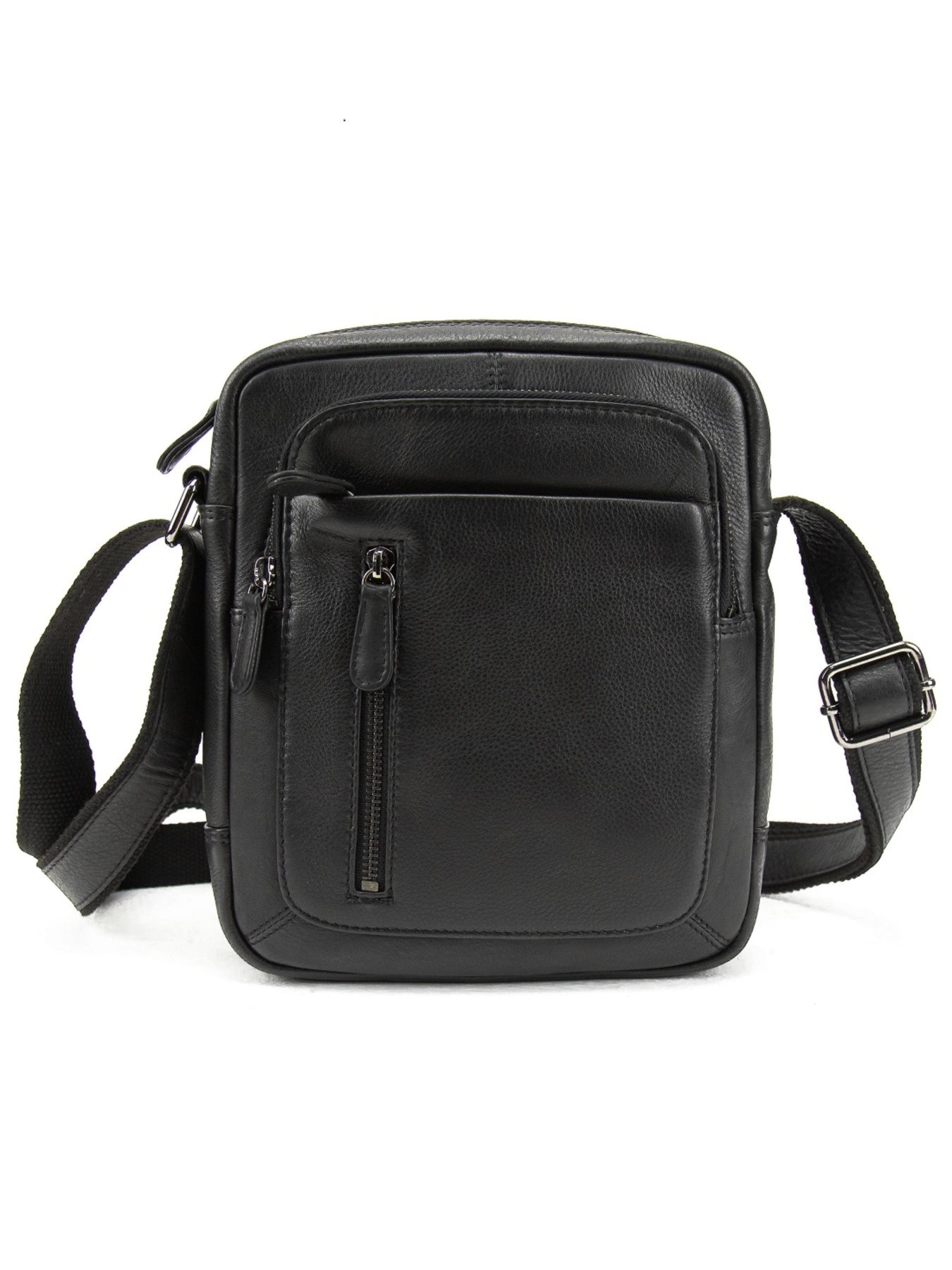 Мессенджер RoyalBag модель R-10955A Фото