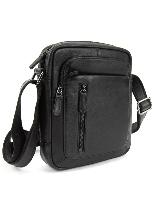 Мессенджер RoyalBag модель R-10955A Фото