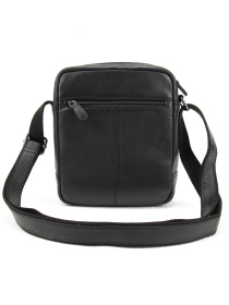 Мессенджер RoyalBag модель R-10955A Фото