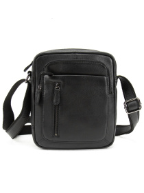 Мессенджер RoyalBag модель R-10955A Фото