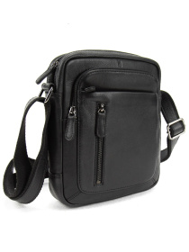 Мессенджер RoyalBag модель R-10955A Фото