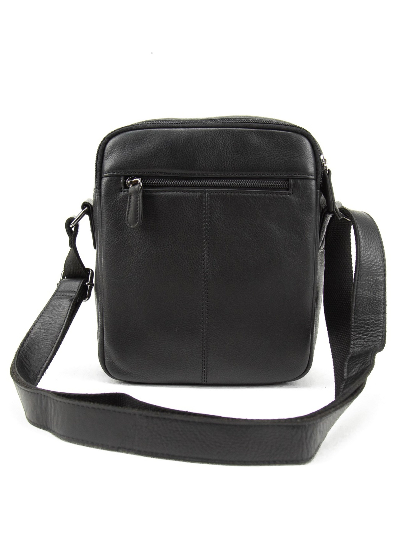 Мессенджер RoyalBag модель R-1730A Фото