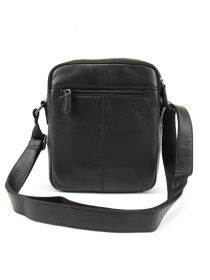 Мессенджер RoyalBag модель R-1730A Фото