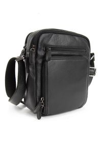 Мессенджер RoyalBag модель R-1730A Фото