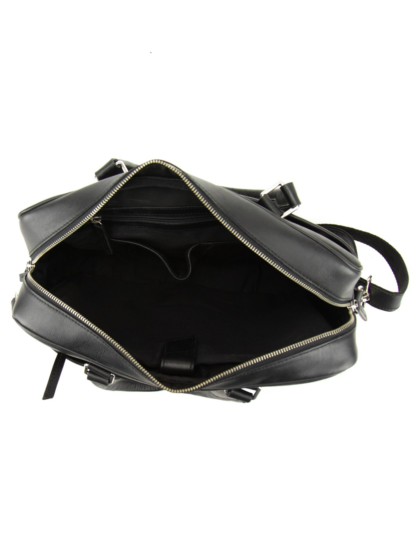 Сумка для ноутбука RoyalBag модель AJ-TV-111A Фото