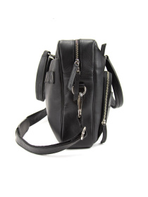 Сумка для ноутбука RoyalBag модель AJ-TV-111A Фото