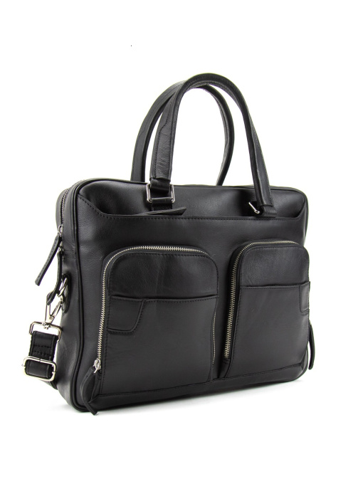 Сумка для ноутбука RoyalBag модель AJ-TV-111A Фото