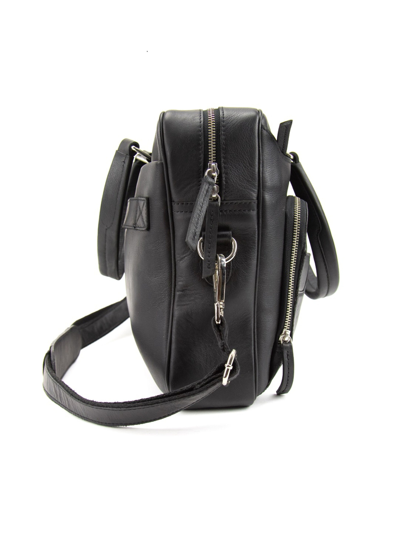 Сумка для ноутбука RoyalBag модель AJ-TV-111A Фото