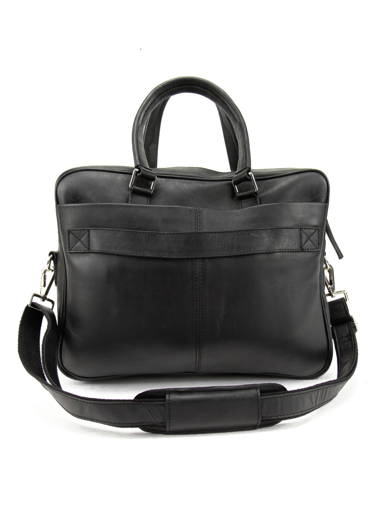 Сумка для ноутбука RoyalBag модель AJ-TV-111A Фото